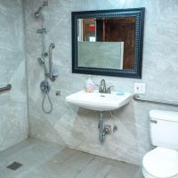 Big State RV Park ico