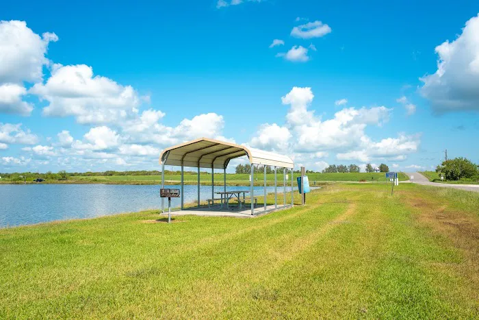 Big State RV Park Picture 5