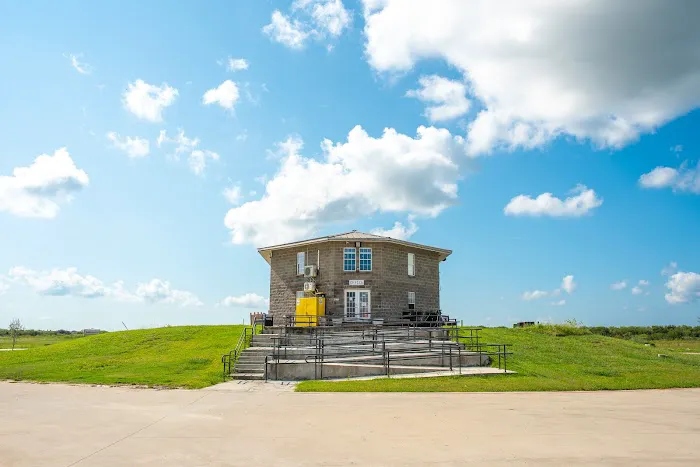 Big State RV Park Picture 6