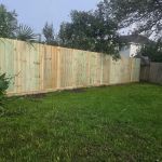 Shady Oaks Mobile Home Park