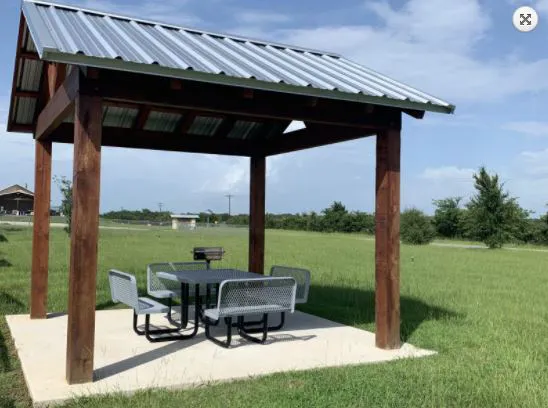 Karstens RV Resort Picture 1