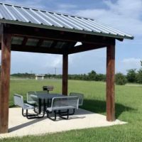 Karstens RV Resort ico