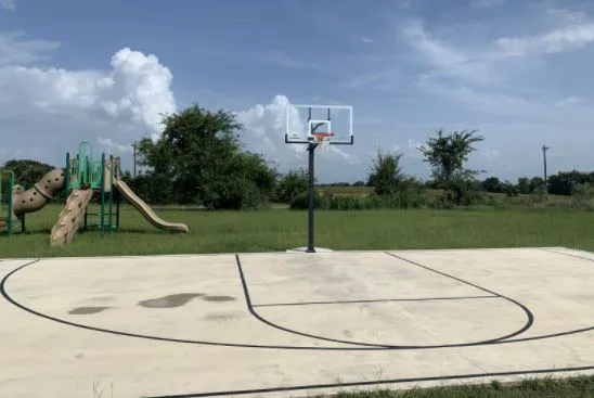 Karstens RV Resort Picture 5