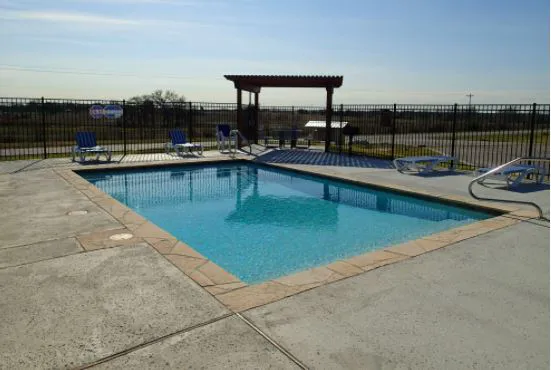 Karstens RV Resort Picture 3