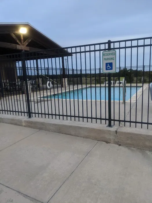 Karstens RV Resort Picture 9