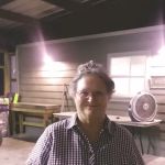 Steep Hollow RV Park