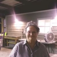 Steep Hollow RV Park ico