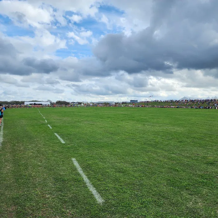 Equine Complex RV Park Picture 8