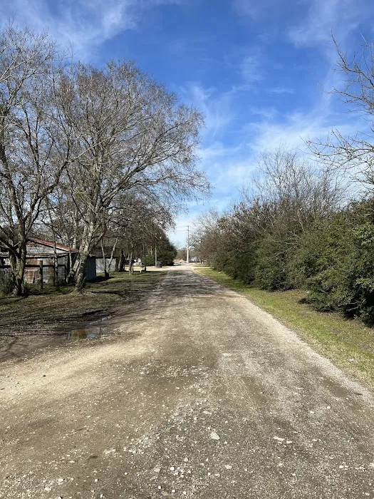 College Station RV Park Picture 5