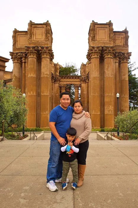 Timberlake-Mobiletown Mobile Picture 2