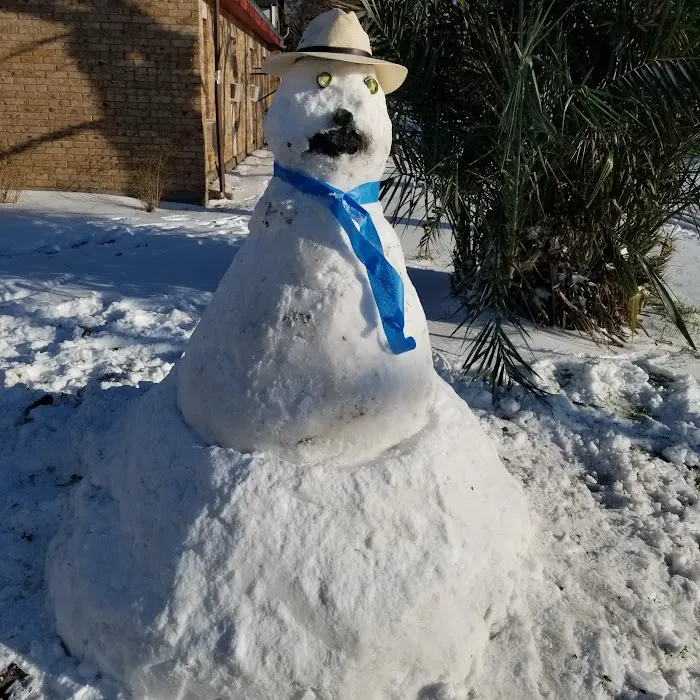 Timberlake-Mobiletown Mobile Picture 3