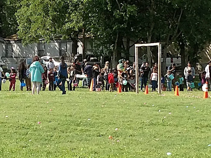 Timberlake-Mobiletown Mobile Picture 1