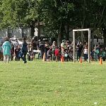 Timberlake-Mobiletown Mobile