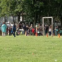 Timberlake-Mobiletown Mobile ico