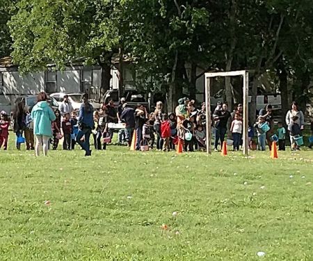 Timberlake-Mobiletown Mobile