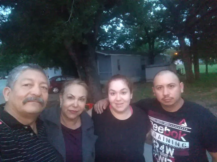 Timberlake-Mobiletown Mobile Picture 5