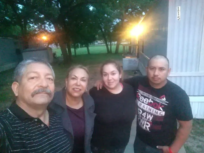 Timberlake-Mobiletown Mobile Picture 4