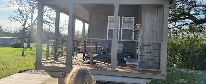 12th Park RV Resort Picture 10