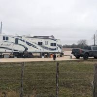 Morrison Creek Cabins & RV Park ico