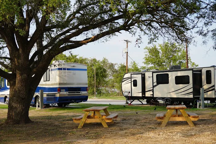 Hidden Creek RV Resort Picture 6