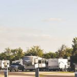 Hidden Creek RV Resort