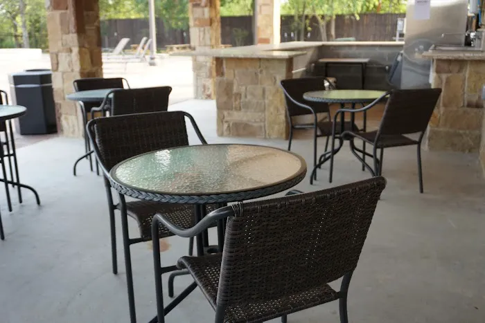 Hidden Creek RV Resort Picture 2