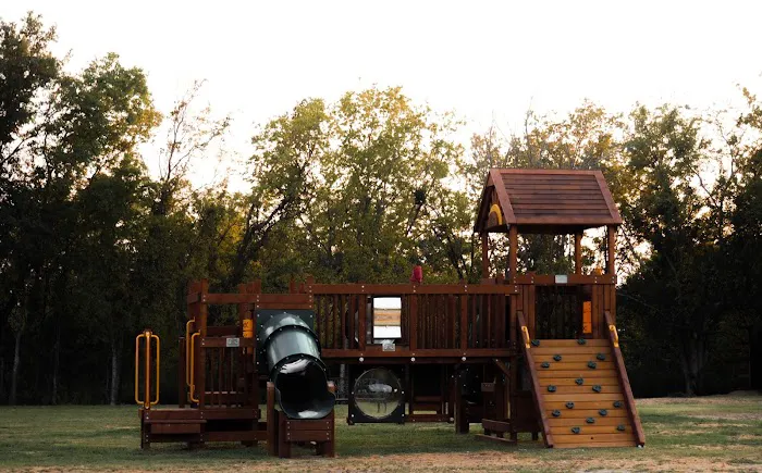 Hidden Creek RV Resort Picture 10