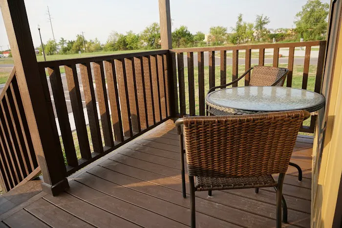 Hidden Creek RV Resort Picture 4