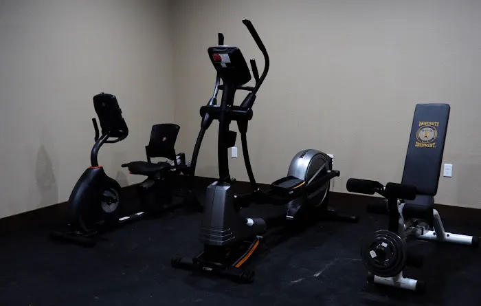 Hidden Creek RV Resort Picture 5