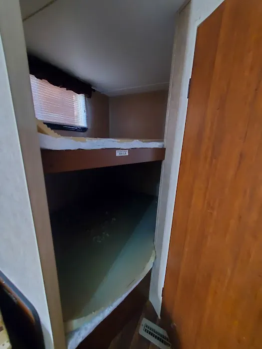 BCS Road-Runner RV Park Picture 1