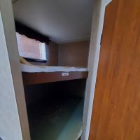 BCS Road-Runner RV Park ico