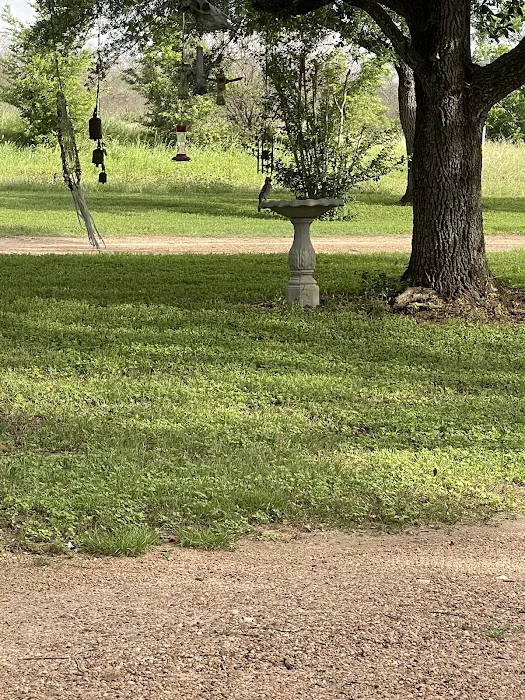 11 Oaks R.V, Park Picture 8