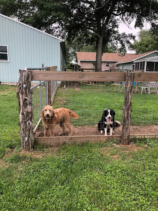 11 Oaks R.V, Park Picture 3