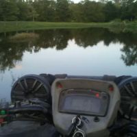 Round Top-Carmine RV Park ico