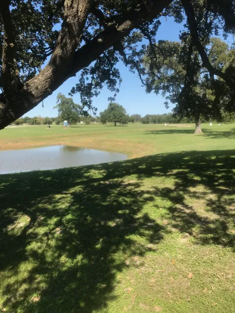 Round Top-Carmine RV Park Picture 4