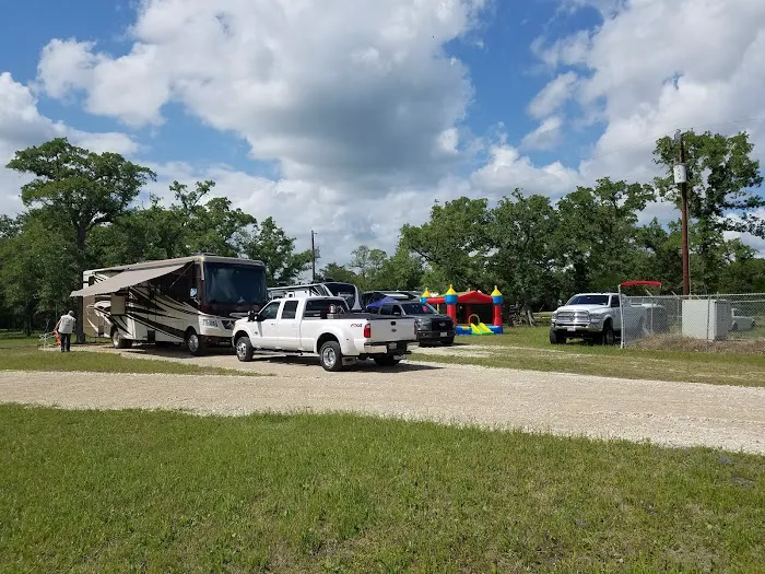 Frank And Kev RV Picture 1