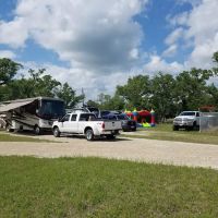 Frank And Kev RV ico