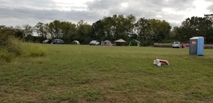 The Ranch RV at Round Top Picture 2