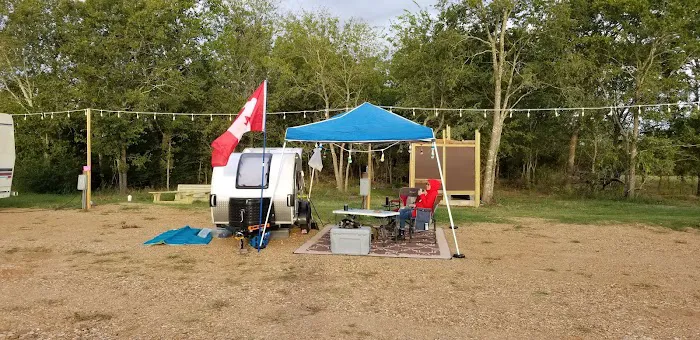 The Ranch RV at Round Top Picture 1