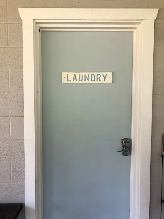 Round Top RV Park Picture 1