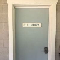 Round Top RV Park ico