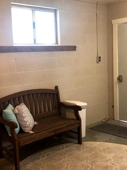 Round Top RV Park Picture 7