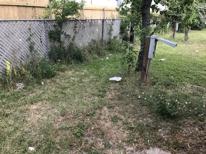 Teserra RV Park Picture 8