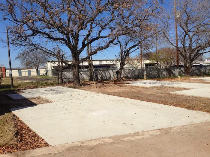 Teserra RV Park Picture 1