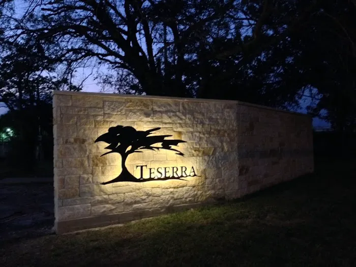 Teserra RV Park Picture 10