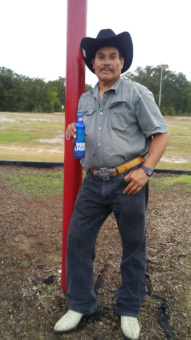 Kreneks Mobile Home Park Picture 1