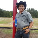 Kreneks Mobile Home Park