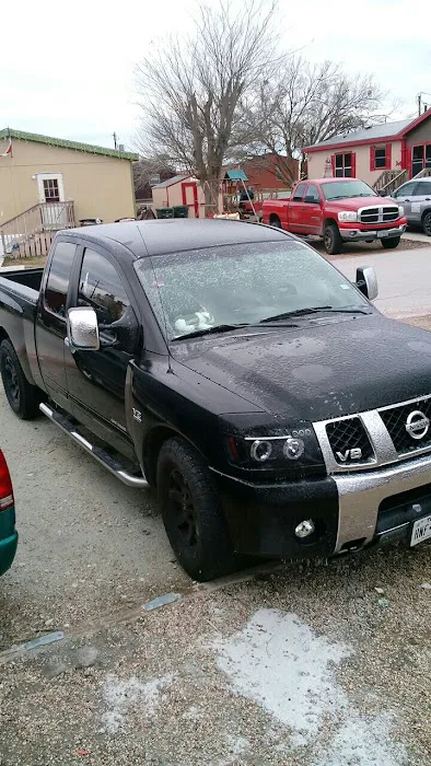 Kreneks Mobile Home Park Picture 2