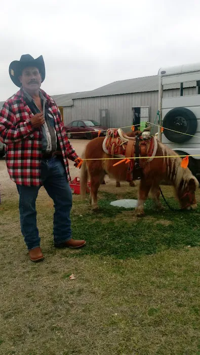 Kreneks Mobile Home Park Picture 3