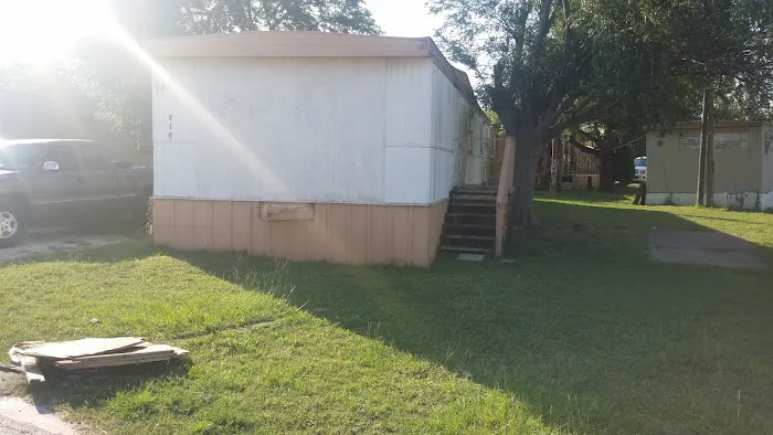 Kreneks Mobile Home Park Picture 7